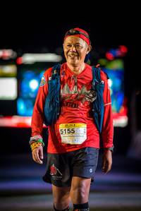 BIB: 
                            <button type="button" onclick="openModal(19568345)" class="btn btn-primary btn-sm float-right btn-popup" data-toggle="modal" data-target=".modal-high-quality">
                        <i class="fas fa-shopping-cart"></i> Add to Cart
                    </button>
                                            <button type="button" onclick="isThisMe(19568345, true)" class="btn btn-success btn-sm float-right btn-popup btn-isme hidden" data-toggle="tooltip" data-placement="bottom" title="นี่คือรูปของคุณใช่ไหม คลิกที่นี่เพื่อเอาเข้าอัลบั้ม">
                        <i class="fas fa-plus"></i> Add to album
                    </button>
                    <button type="button" onclick="isThisMe(19568345, false)" class="btn btn-warning btn-sm float-right btn-popup btn-isnotme hidden">
                        <i class="fas fa-ban"></i> Remove from album
                    </button>